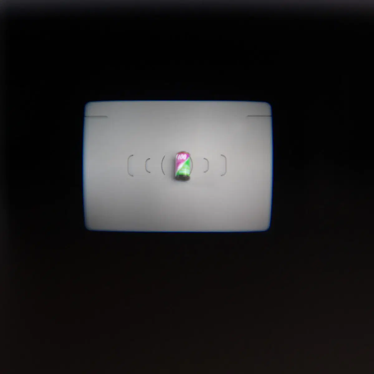 thumbnail-8